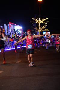 BIB: 
                            <button type="button" onclick="openModal(24537443)" class="btn btn-primary btn-sm float-right btn-popup" data-toggle="modal" data-target=".modal-high-quality">
                        <i class="fas fa-shopping-cart"></i> Add to Cart
                    </button>
                                            <button type="button" onclick="isThisMe(24537443, true)" class="btn btn-success btn-sm float-right btn-popup btn-isme hidden" data-toggle="tooltip" data-placement="bottom" title="นี่คือรูปของคุณใช่ไหม คลิกที่นี่เพื่อเอาเข้าอัลบั้ม">
                        <i class="fas fa-plus"></i> Add to album
                    </button>
                    <button type="button" onclick="isThisMe(24537443, false)" class="btn btn-warning btn-sm float-right btn-popup btn-isnotme hidden">
                        <i class="fas fa-ban"></i> Remove from album
                    </button>